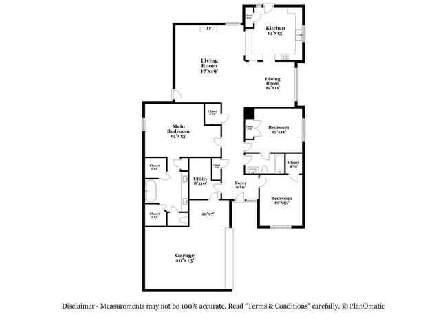 8506 Deer Meadow Dr in Houston, TX - Building Photo - Building Photo