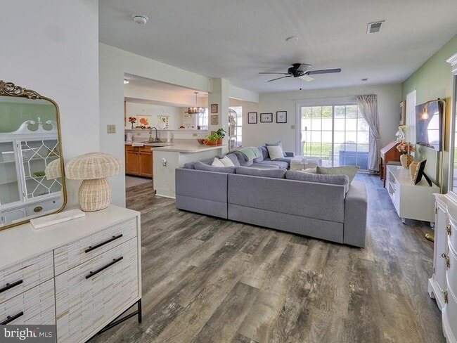 property at 108 Seabright Way