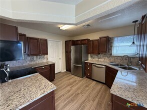 4907 Joseph Dr in Killeen, TX - Building Photo - Building Photo