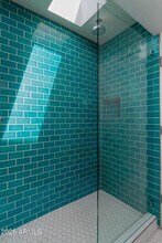 3538 E Gold Dust Ave in Phoenix, AZ - Building Photo - Building Photo