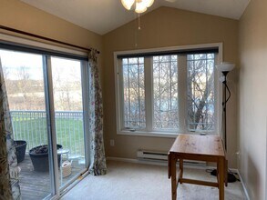 5030 Archer Ln N in Plymouth, MN - Building Photo - Building Photo