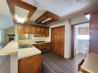 15006 Yorktown Colony Dr photo'