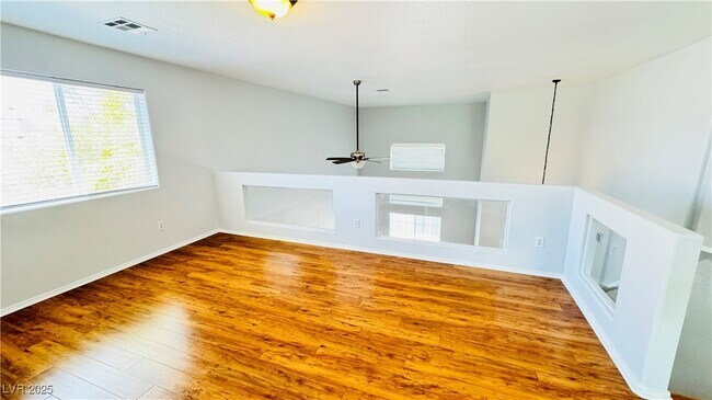 property at 1586 Peaceful Pine St