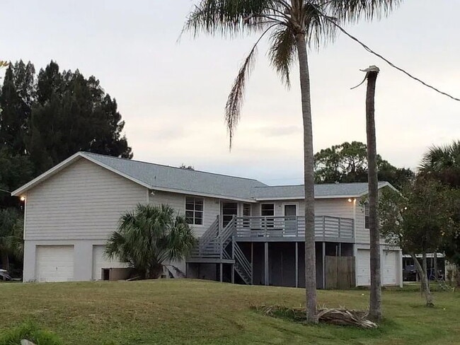 property at 1408 Nethers Pl