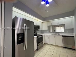 property at 12755 SW 16th Ct