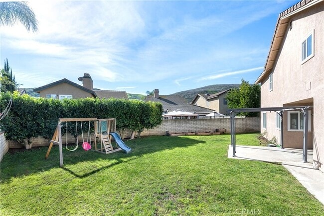 5963 meadowood COurt in Chino Hills, CA - Building Photo - Building Photo