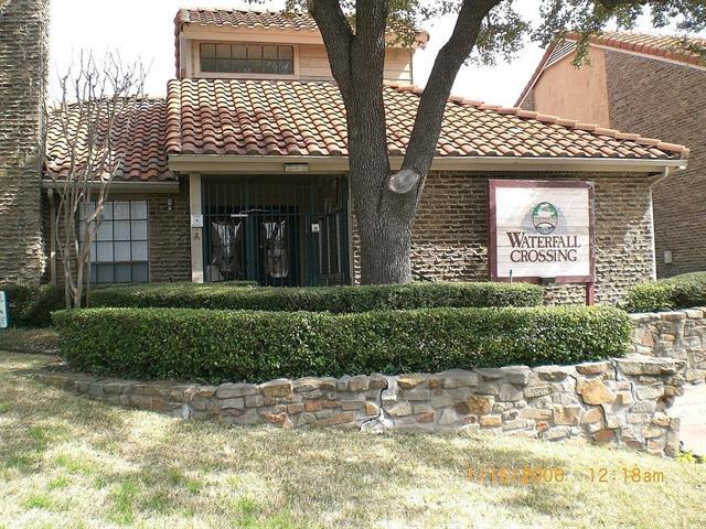 883 Dublin Dr in Richardson, TX - Building Photo - Building Photo