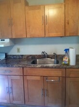 26A Rochester St, Unit A#3 in Dryden, NY - Building Photo - Building Photo