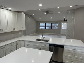 2415 Amber Hill Ln in Euless, TX - Building Photo - Building Photo