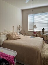 13821 Lake Mahogany Blvd in Ft. Myers, FL - Building Photo - Building Photo