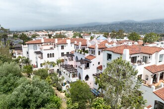 Chapala One in Santa Barbara, CA - Building Photo - Building Photo