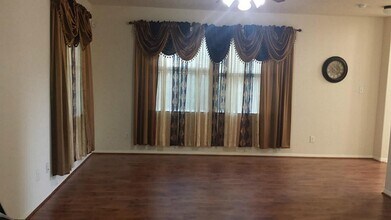 4023 Windmill Creek Dr in Richmond, TX - Building Photo - Building Photo
