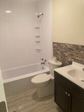 5422 E 20th Pl in Indianapolis, IN - Building Photo - Building Photo