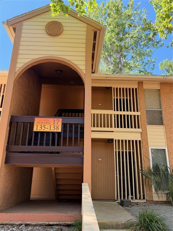 property at 1810 NW 23rd Blvd