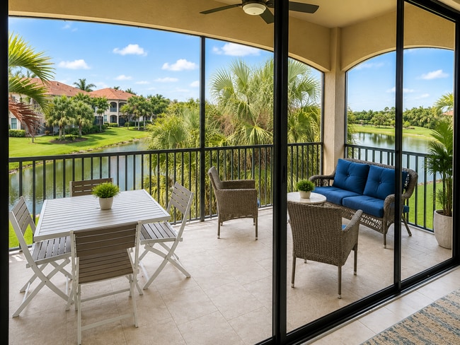 property at 26141 Palace Ln