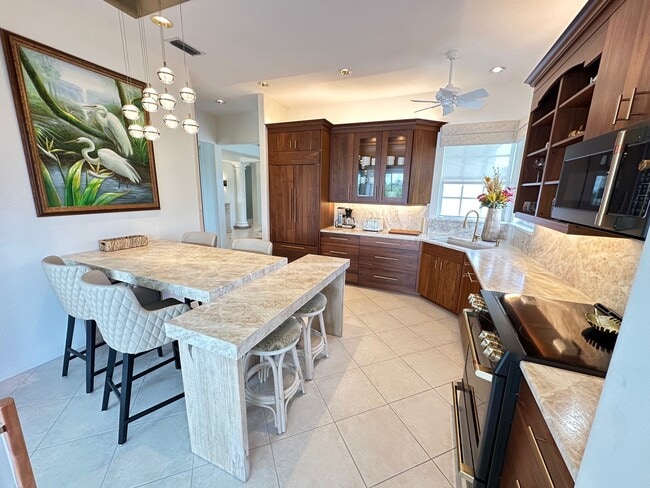 1701 Gulfstar Dr S in Naples, FL - Building Photo - Building Photo