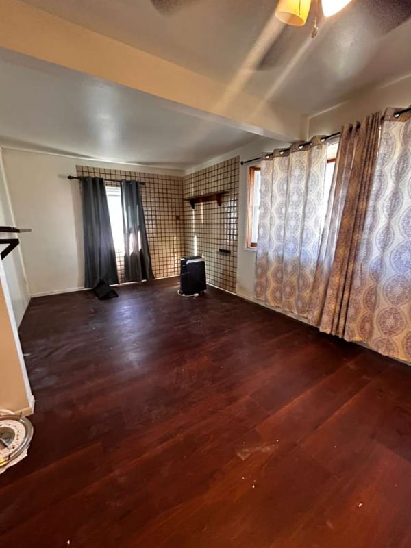 2528 Denmead St in Lakewood, CA - Building Photo - Building Photo