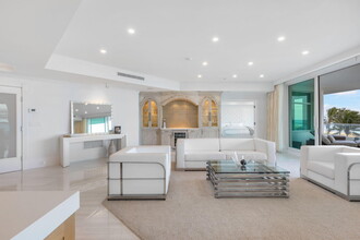 2494 S Ocean Blvd in Boca Raton, FL - Building Photo - Building Photo