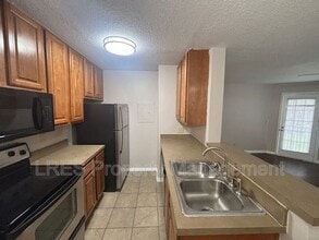 5992 Westgate Dr in Orlando, FL - Building Photo - Building Photo