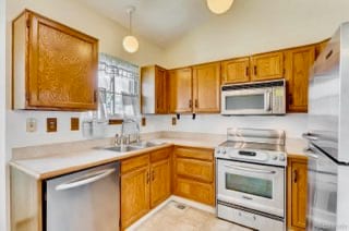 4630 E 105th Dr in Thornton, CO - Building Photo - Building Photo