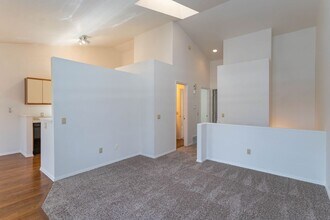 110 Iveystone Ct in Colorado Springs, CO - Building Photo - Building Photo