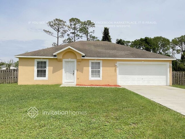 property at 431 Alameda Ave SE