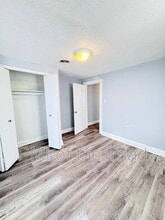 317 Woodbury St in High Point, NC - Building Photo - Building Photo