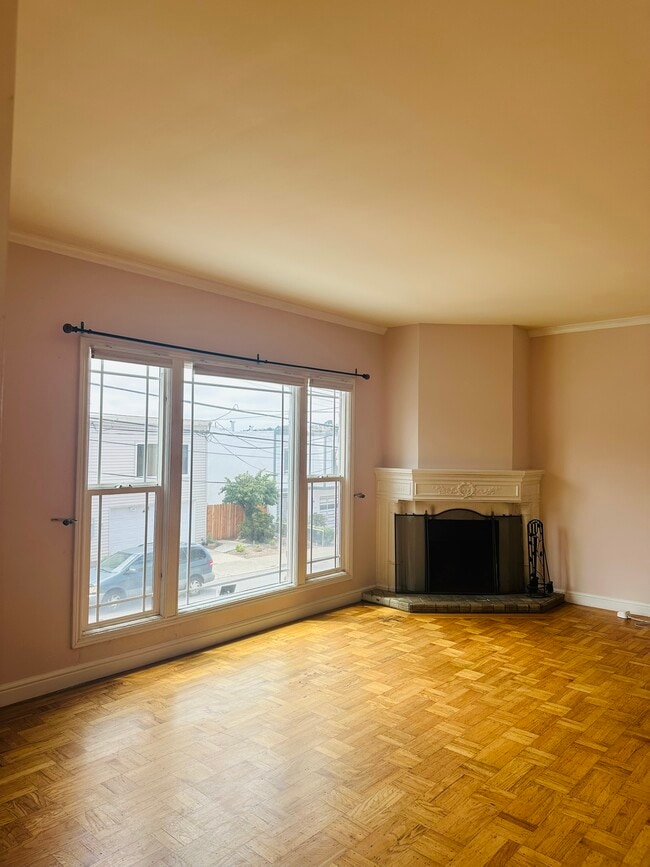 property at 245 Concord St