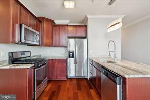 1401-25 N 5th St in Philadelphia, PA - Building Photo - Building Photo