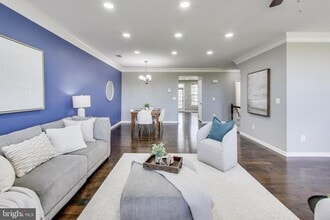 23516 Hopewell Manor Terrace in Ashburn, VA - Building Photo - Building Photo