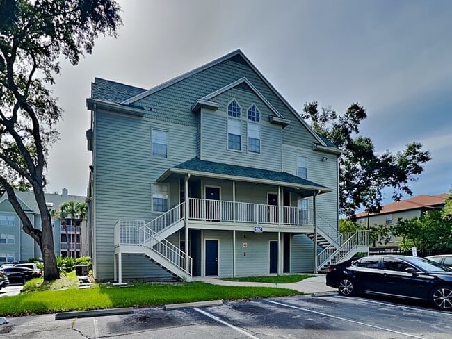 property at 5980 Westgate Dr