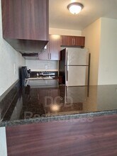 612 Sally Ln S in Clearwater, FL - Building Photo - Building Photo