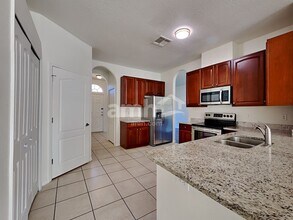 8124 Diablo Ct in Trinity, FL - Building Photo - Building Photo