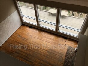 2208 Mountain View Rd in Birmingham, AL - Building Photo - Building Photo