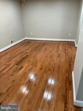 2902 Buell Ct in Dumfries, VA - Building Photo - Building Photo
