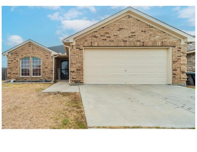 property at 9101 Gristmill Ct