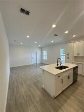 775 E Juniata St in Clermont, FL - Building Photo - Building Photo