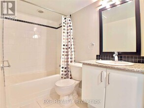 33 Sheppard Ave E in Toronto, ON - Building Photo - Building Photo