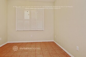 11238 Primrose Cir in Lakewood Ranch, FL - Building Photo - Building Photo