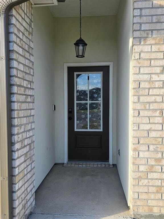 6630 Arbor Wy in Orange, TX - Building Photo - Building Photo