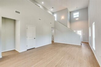 314 Oak Creek Dr in Tool, TX - Building Photo - Building Photo