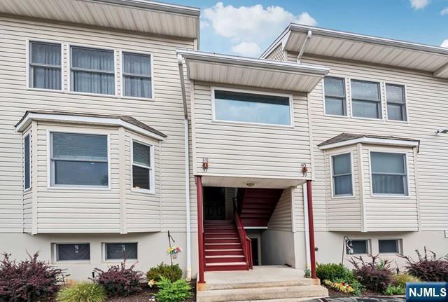 property at 45 Royal