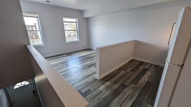 2324 S 23rd St, Unit Apt B in Philadelphia, PA - Building Photo - Building Photo