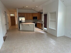 14739 Arbor Trace Ct in Cypress, TX - Building Photo - Building Photo