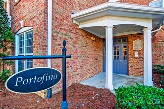 14738 Via Sorrento Dr in Charlotte, NC - Building Photo - Building Photo