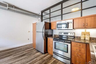 889 Date St, Unit 439 in San Diego, CA - Building Photo - Building Photo