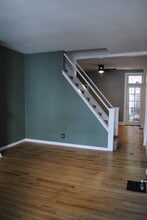 790 N Croskey St in Philadelphia, PA - Foto de edificio - Building Photo