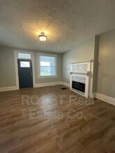 931-933 E Whittier St in Columbus, OH - Building Photo - Building Photo