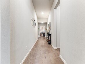 1608 Carnation St in Prosper, TX - Building Photo - Building Photo