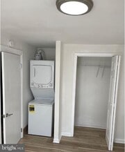 2001 Brandywine St in Philadelphia, PA - Building Photo - Building Photo